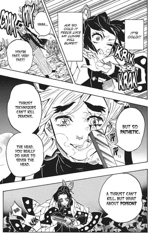 Demon Slayer Chapter 141 image 15_optimized